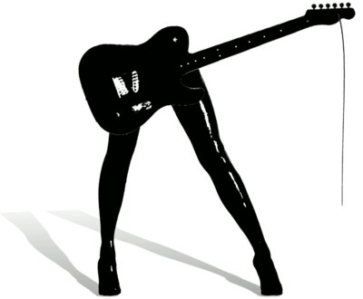 No G String