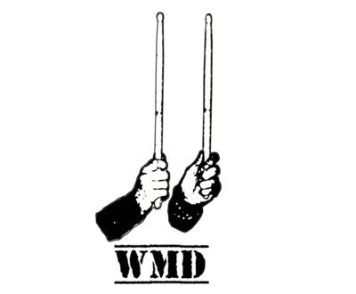 Stix- Weapons of Mass Destruction