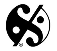 Dal Segno logo
